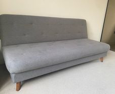 Click Clack Sofa Bed