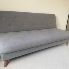 Click Clack Sofa Bed