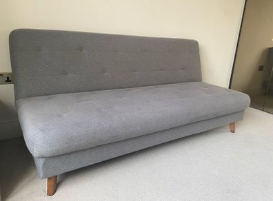 Click Clack Sofa Bed
