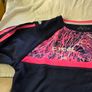 Donegal Gaelic Football Sweatshirt Jumper 2020 to 2021 Children 10 to 11 Years Old Image 4