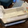 Baby Crib Snooze pod4 Image 4