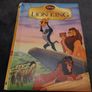 kids classic disney story books Image 4