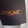Brand new Gincas Italia blouse Image 8