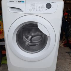 washing maching