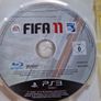 Fifa 11  PlayStation3 Ps3 games Original Image 6