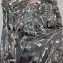 Piece Cardin jumper size 4XL Image 3