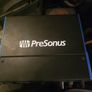PreSonus 24C Image 2