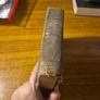 Rare Find: 1901 Chopin. The Man and his Music. James Huneker. Boots Book lover's Library Image 2