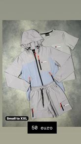 mens tracksuit