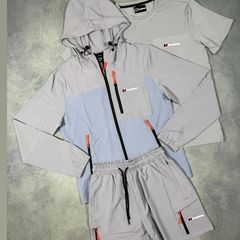 mens tracksuit