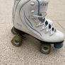 Roller Skates Image 3