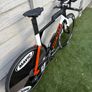 Giant Trinity Advanced Pro 2 Image 5
