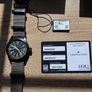 Hamilton Khaki Field Mechanical! Image 4