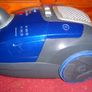 hoover Image 2