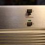 ITT 80145 Hifi amp Image 4