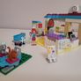 LEGO Friends 41085 Vet Clinic Image 9