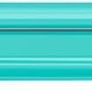 Speck SmartShell MacBook Pro 15" Case | Calypso Blue Image 4