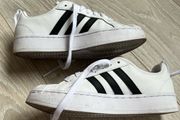 adidas trainers