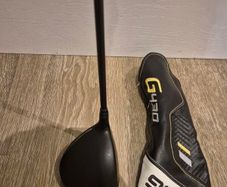 Ping g430 max 3 wood