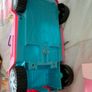 barbie Image 6
