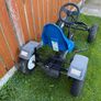 berg go kart Image 3