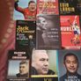 GAA Books Any 5 (free Postage And Packaging) Image 2