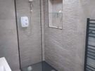 bathroom renovations Image 10
