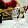 Watch Automatic R'Laith  Female Image 3