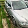 skoda octavia Image 3