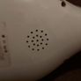 Bluetooth Hoverboard, has charge, working great, white, in excellent condition Image 6