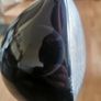 ping g5 driver Image 5