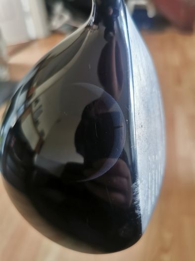 ping g5 driver