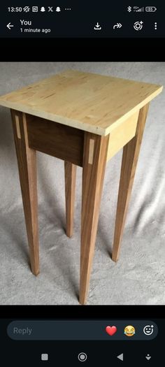 Carpentry, Furniture Making and Building Service