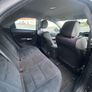 Honda Civic 2008 Image 5