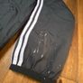 Adidas Climaproof Golf Suit Image 9