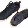 Nike Court Borough Low Sneakers Size UK 5 5  39 Image 6