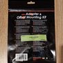Thermal Grizzly AM5 Adapter & Offset Mounting Kit Image 2