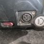 Electric bike battery Image 2