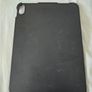 Apple iPad 64Gb 10 Generation Blue Image 9
