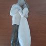 Willow Tree - Promise Image 6
