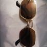 sun glasses for sale prada Image 5