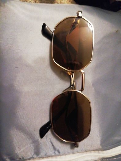 sun glasses for sale prada