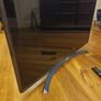 Lg 43" Smart Tv Image 3