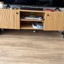Furniture Sale Image 2