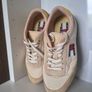 Tommy Hilfiger trainers Image 7