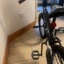 Bmx Bike Image 3