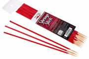 Shrimps forever shrimp lolly astaxanthin