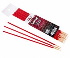 Shrimps forever shrimp lolly astaxanthin