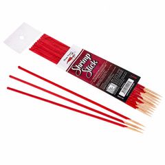 Shrimps forever shrimp lolly astaxanthin
