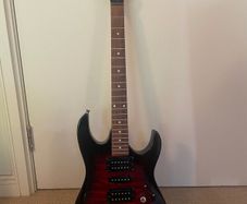 Ibanez Gio Electric Guitar